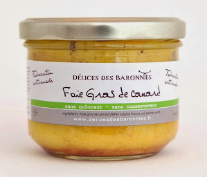 Photo n°5 de Delices Des Baronnies à Le Saix (Épicerie fine)