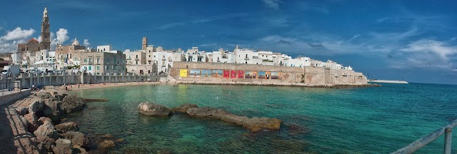 Monopoli