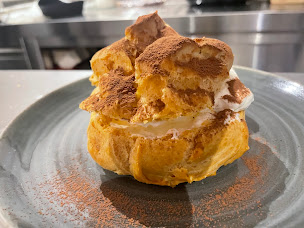 Photo n°81 de Le Volcan des Sens à Torsiac (Maison d'hôtes)