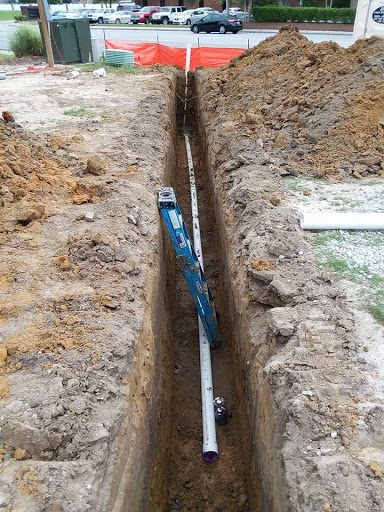 Ortman Plumbing Company - Thumbnail
