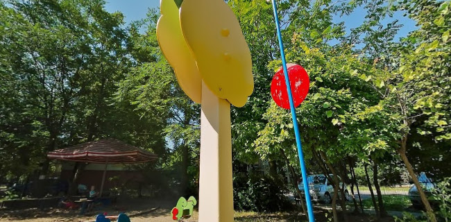 Telefonszám: Máltai Játszótér és Játszóház Szeged