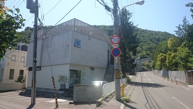 ル ミュゼ Le Musee