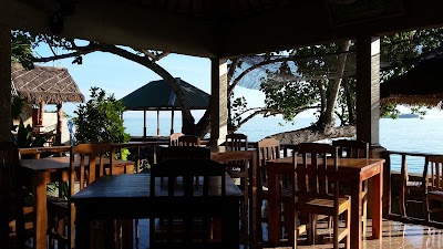 Photos of Krisna Bungalows & Restaurant
