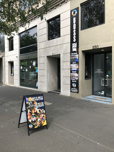 BossFit Port Melbourne - Thumbnail