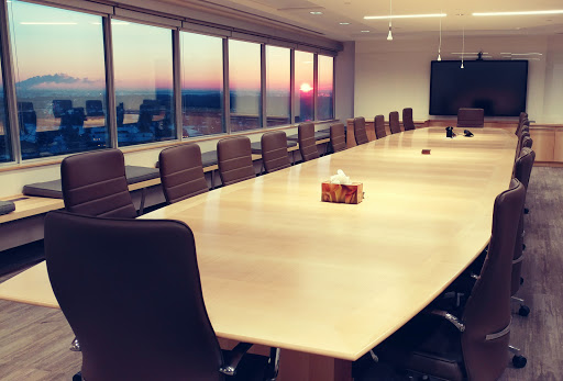 Vogel LLP - Visual