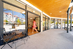 Photo n°6 de Origine Immobilier à La Teste-de-Buch (Agence immobilière)