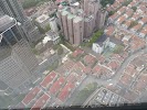 Фотография JW Marriott Hotel Shanghai at Tomorrow Square, Шанхай, Китай