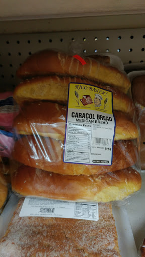Morazan Grocery II,Inc Gallery - United States