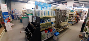 Photo n°15 de Téréva Saint-Nazaire à Saint-Nazaire (Magasin de gros)