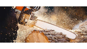 Photo n°1 de VK TERRASSEMENT BOIS à Saint-Sorlin-de-Morestel (Entreprise de terrassement)