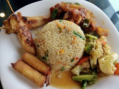 Photos of Rice & Noodle