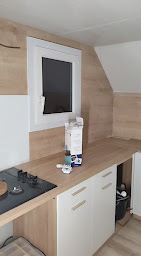 Photo n°16 de BTP Welter à Montévrain (Entrepreneur)