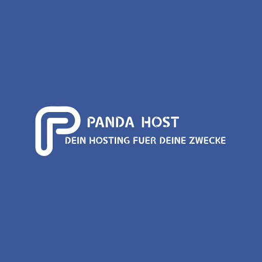 Panda Host - Visual