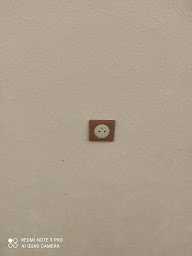 Photo n°3 de Soleo Energie à Le Faou (Plombier)