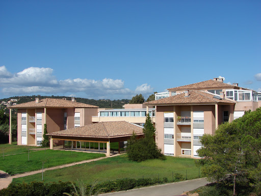 Photo de Résidence Agosta à Albitreccia (Unknown)