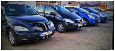 Photos of Grizzly RENT A CAR
