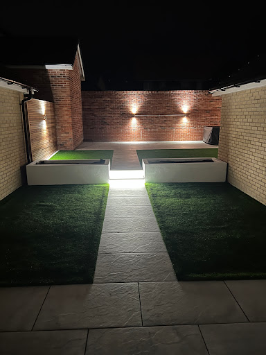 Winchester Smart Homes & Electrical Services - Thumbnail