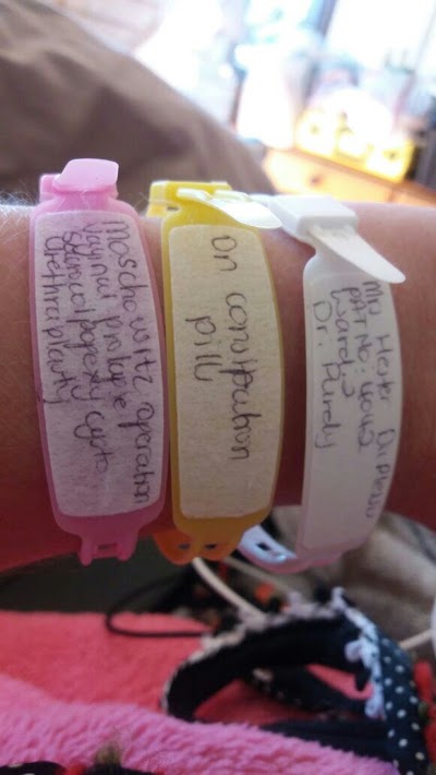 Photos of emfuleni mediclinic vanderbijlpark