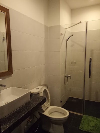 Photos of Kolab Sor Phnom Penh Hotel