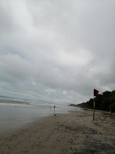Santa Teresa CRGA Regional Airport - MRTS - Thumbnail