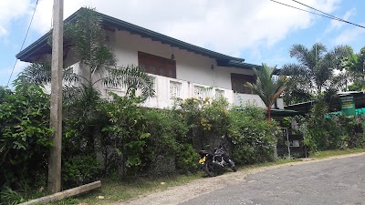 lodging