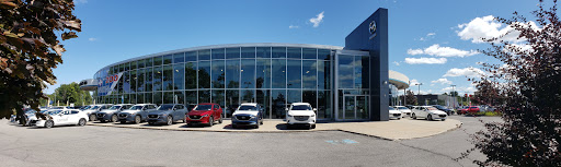 Mazda 2-20 - Thumbnail