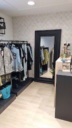 Photo n°30 de Ann' mode à Dijon (Magasin de vêtements pour femmes)