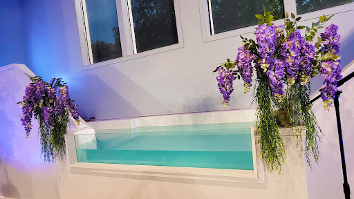 Beacon Light Tabernacle SDA