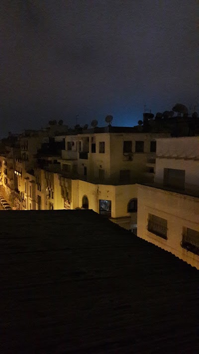 Photos of Casablanca Sweet Home Maarif