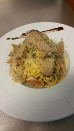 Photo n°39 de NONNA LINA pizza napolitaine à Milly-la-Forêt (Pizzeria)