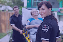 Ambulances et Taxis Vsl Alpes Sud à Les Mées