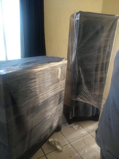 Mudanzas Guadalajara.tlajomulco transportes varela