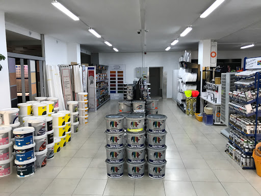 GC Mühendislik / İnşaat Yapı Market Jotun- Weber- Dalsan- Filli- Beşer-Polisan Yetkili Bayi Tüm Kaba-İnce İnşaat Malzemeleri