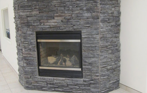 Warman Homes - Visual
