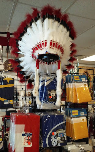 Blackhawk Trading Post - Thumbnail
