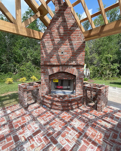 Jeff Raybon Construction LLC - Thumbnail