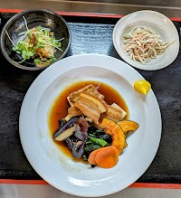 旬彩和創 清水亭