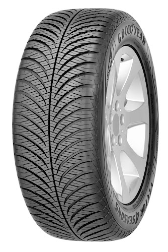 HiQ Tyres & Autocare Hereford (Wye Valley Tyres) Open Times