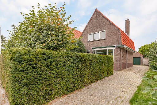 Rijn Makelaars - Thumbnail
