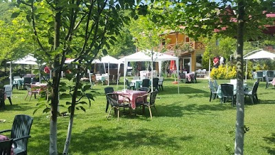 Photos of Keyif Cafe & Restaurant "Şile"