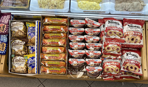 Dobbs Ferry Deli 2 - Thumbnail