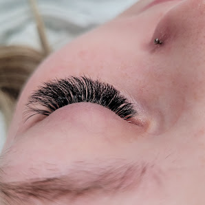 Iwiczna Esthetic Studio - Piaseczno
