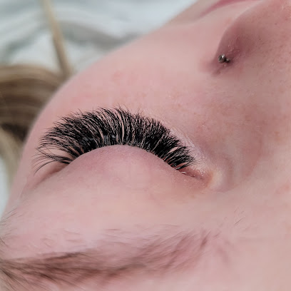 Iwiczna Esthetic Studio