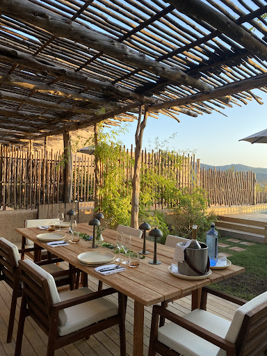 The Ibiza Private Chef - Thumbnail