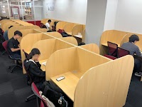 武田塾 佐世保中央校