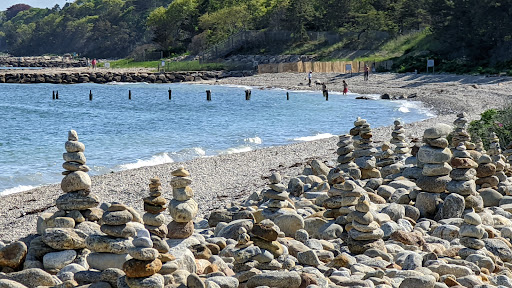Fay Beach - Thumbnail