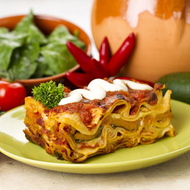 Vege2go - Thumbnail