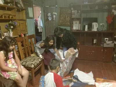 Photos of Motel Arbolitos