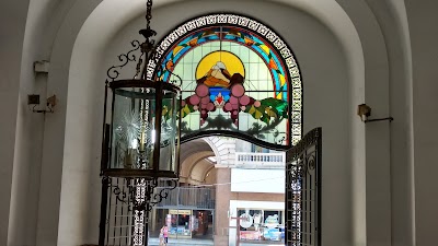 Photos of Ente Provincial de Turismo