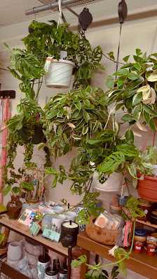 HouseLeaf 17B Young St, Capreol, ON P0M 1H0, Canada